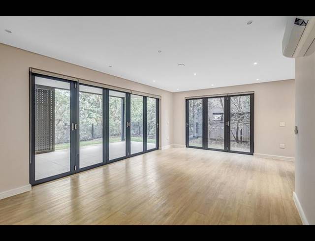 3 BEDROOM PROPERTY TO RENT IN STEYN CITY